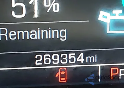 2015 Chevrolet Silverado 1500 1Lt из США, поврежденный, VIN 3GCPCREC8FG282731